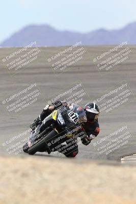 media/Mar-13-2022-SoCal Trackdays (Sun) [[112cf61d7e]]/Bowl Exit (1110am)/